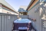1612 Prairie Falcon Drive - Photo 27