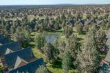 1612 Prairie Falcon Drive - Photo 30