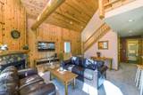 1612 Prairie Falcon Drive - Photo 5