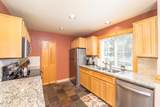 1612 Prairie Falcon Drive - Photo 6