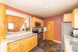 1612 Prairie Falcon Drive - Photo 7