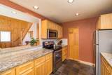 1612 Prairie Falcon Drive - Photo 8