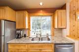 1612 Prairie Falcon Drive - Photo 9