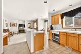 3059 36th Street - Photo 10