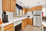 3059 36th Street - Photo 11