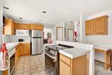 3059 36th Street - Photo 12