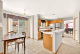 3059 36th Street - Photo 13