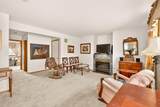 3059 36th Street - Photo 14