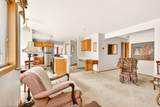 3059 36th Street - Photo 15