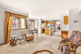 3059 36th Street - Photo 16