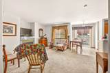 3059 36th Street - Photo 17