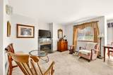 3059 36th Street - Photo 18