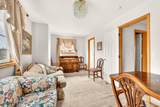 3059 36th Street - Photo 19