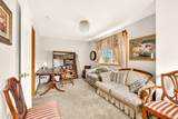 3059 36th Street - Photo 20