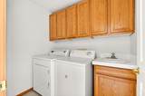 3059 36th Street - Photo 21