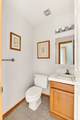 3059 36th Street - Photo 22