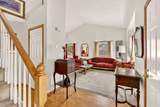 3059 36th Street - Photo 23