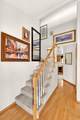 3059 36th Street - Photo 24