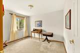 3059 36th Street - Photo 25