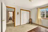 3059 36th Street - Photo 26