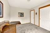 3059 36th Street - Photo 27