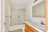 3059 36th Street - Photo 28