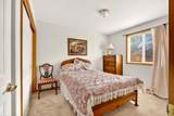3059 36th Street - Photo 29