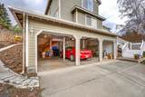 3059 36th Street - Photo 3