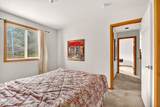 3059 36th Street - Photo 30