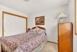 3059 36th Street - Photo 31