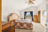 3059 36th Street - Photo 32