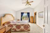 3059 36th Street - Photo 33