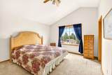 3059 36th Street - Photo 34