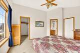 3059 36th Street - Photo 35