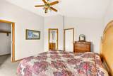 3059 36th Street - Photo 36
