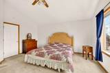 3059 36th Street - Photo 37