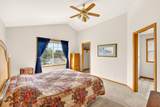 3059 36th Street - Photo 38
