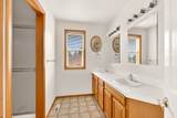 3059 36th Street - Photo 39