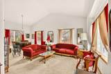 3059 36th Street - Photo 4