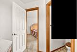 3059 36th Street - Photo 40