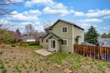 3059 36th Street - Photo 41