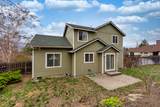 3059 36th Street - Photo 42
