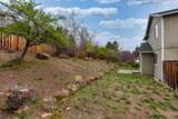 3059 36th Street - Photo 44