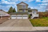 3059 36th Street - Photo 45