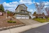 3059 36th Street - Photo 46