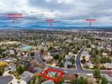 3059 36th Street - Photo 47