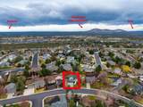 3059 36th Street - Photo 48