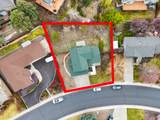 3059 36th Street - Photo 49