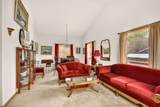 3059 36th Street - Photo 5