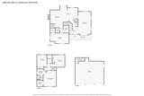 3059 36th Street - Photo 50